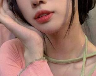 想试试黑料吃瓜网址？发布的瓜果然是免费消耗品！