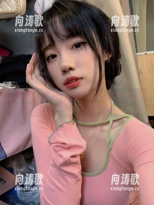 想试试黑料吃瓜网址？发布的瓜果然是免费消耗品！