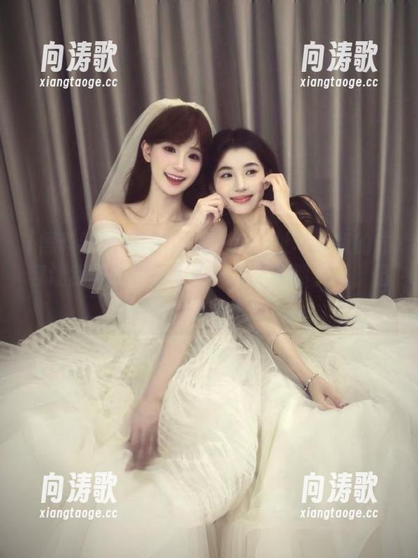 黑料吃瓜网址 黑料吃瓜网址苹果版的内容让我开始怀疑人生,瓜还是那个瓜,但……你懂得!
