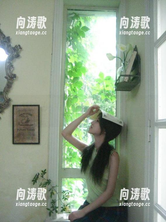 黑料吃瓜网址 当心!黑料吃瓜网址的观看体验,吃瓜心情也开始变得愉快