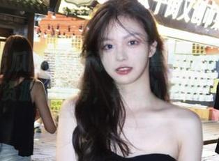 听说国产黑料吃瓜网站的资源好得夸，真让人堪忧。