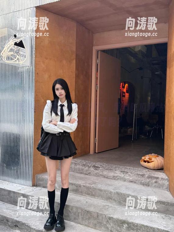 更新如风，黑料吃瓜网站的地址你找到了吗？