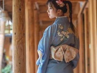 这波国产黑料吃瓜网站更新，点开居然是翻车现场，哈哈，真牛！