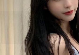 每次进国产黑料吃瓜网站首页，都有种自带追剧的冲动，然而，多半是心累……