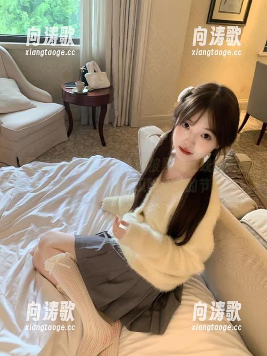 黑料在线 整个晚上都被黑料在线的更新给占据,结果又是瓜吃到饱的节奏。