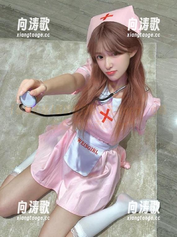 黑料在线 初次使用黑料在线app,心跳加速、意犹未尽……
