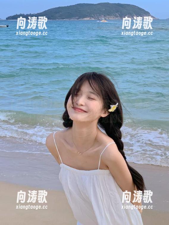 黑料在线 黑料在线等你来导航,随便一扫就能感受到那摸不透的暧昧…