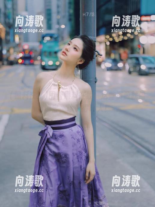 围着黑料在线，这些资源就像瑰宝，珍贵得吓人！