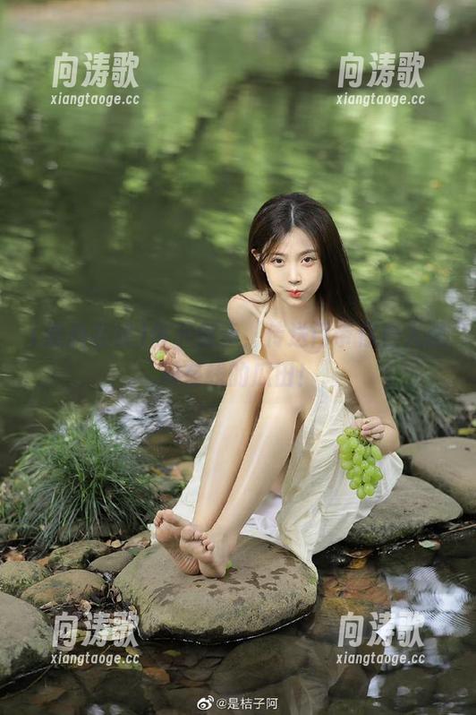 黑料在线 停下脚步,传送门带你进入黑料在线的瓜田!