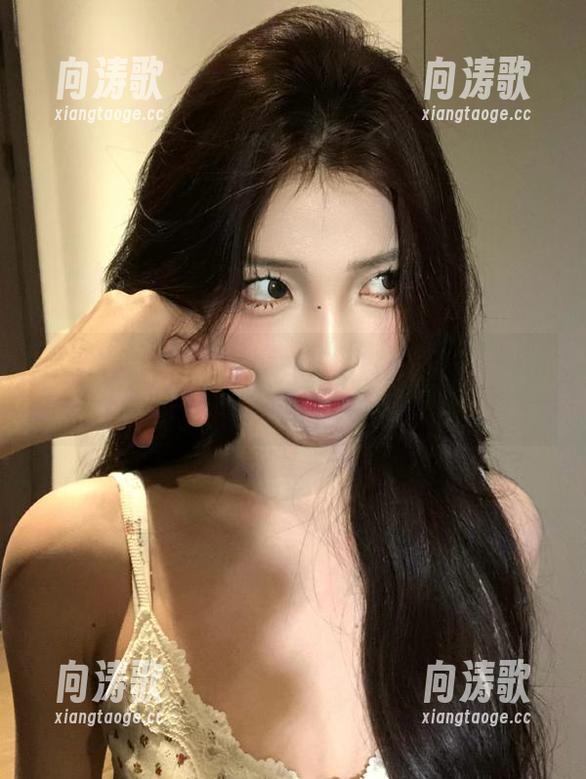 黑料在线的神奇引导：永不迷路，原来骗子和花痴都是固定搭档。