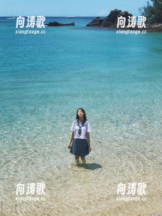 黑料在线吃瓜 中二病患者的观看指南:在黑料在线吃瓜面对“瓜”