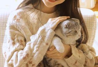 不登录黑料在线吃瓜，你错过了多少猛料的边边角角？