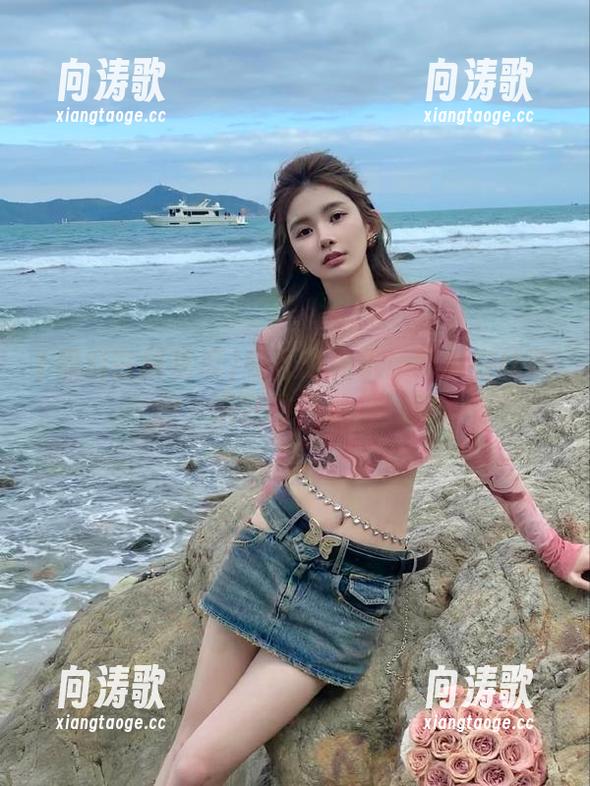 黑料在线吃瓜 好像时光机!黑料在线吃瓜,疯狂拉开八卦线路