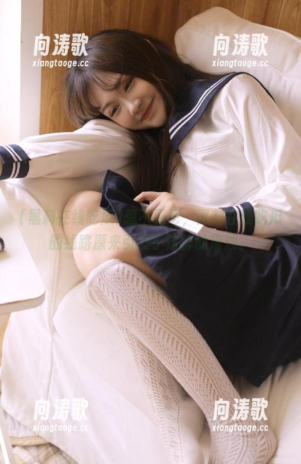 想不到吧，黑料在线吃瓜的线路原来引发了这样的麻烦。