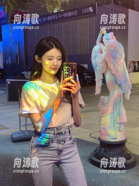 来吧，安卓用户！黑料在线吃瓜老司机传授的吃瓜技巧！