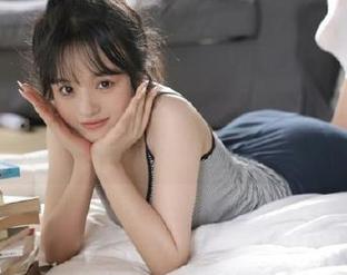 更新催眠，黑料在线吃瓜，这波瓜我可是毫不客气地吃！
