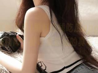 黑料在线吃瓜app：今日份灵魂拷问，谁才是瓜坛的真老司机？