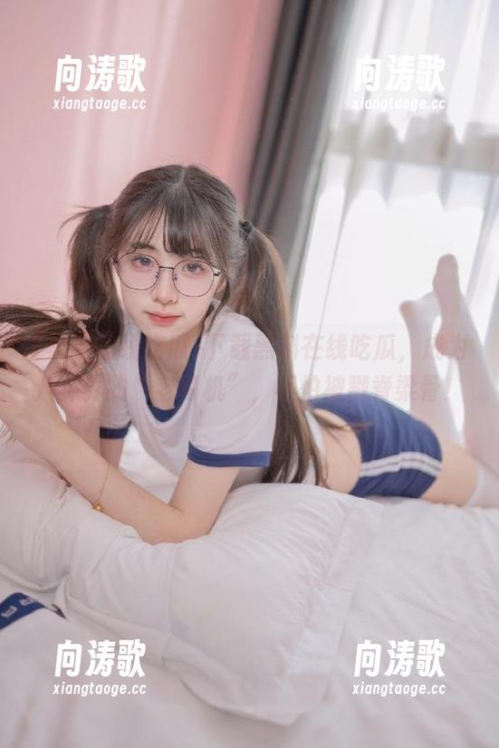 下载黑料在线吃瓜，成为八卦界的“老司机”，不怕被戳脊梁骨！