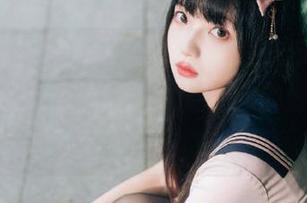呼，黑料在线吃瓜最新更新又炸了，什么时候才能让我的好奇心满意呀？