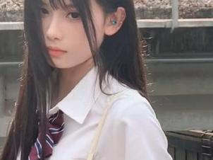 听说黑料头条里有个无人问津的资源，真能忍…