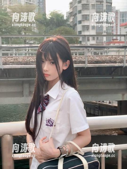 听说黑料头条里有个无人问津的资源，真能忍…