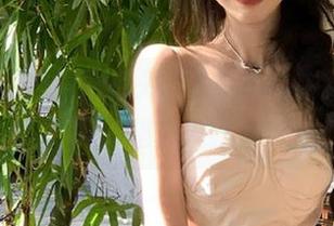 “黑料头条”入口就在那里，快来一睹瓜友狂想