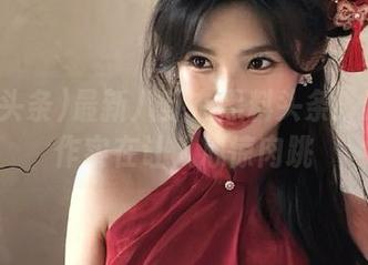 最新八卦在黑料头条：这波操作实在让人心惊肉跳