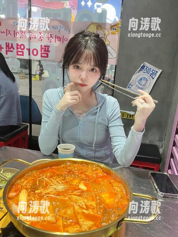 黑料头条 今天在黑料头条上看到的剧透,竟然让我想起了身边的真人秀!