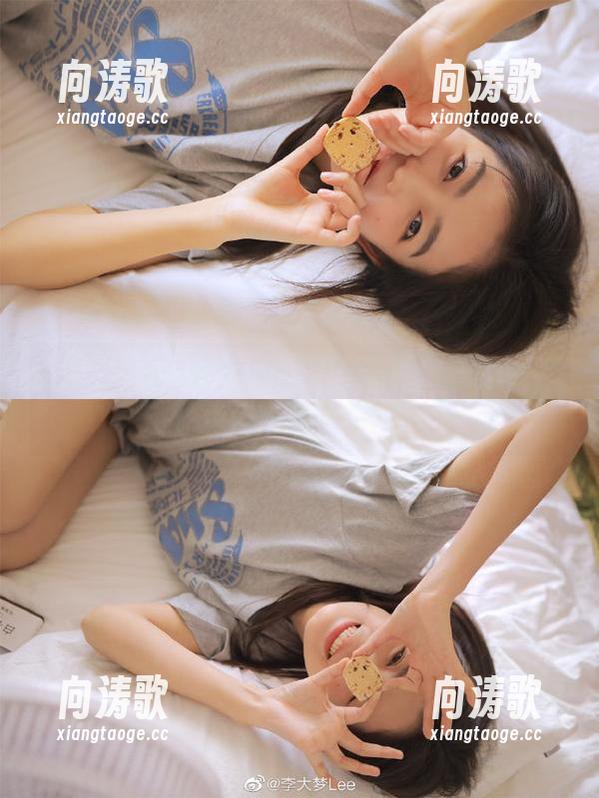 黑料导航 黑料导航:总有一条线路能带你走进八卦新天地!