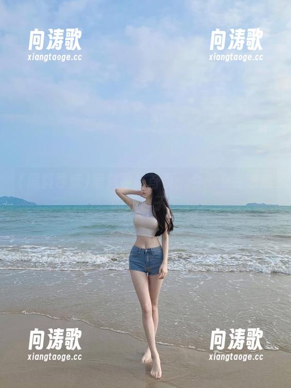 黑料导航首页：今天又是吃瓜的好日子！