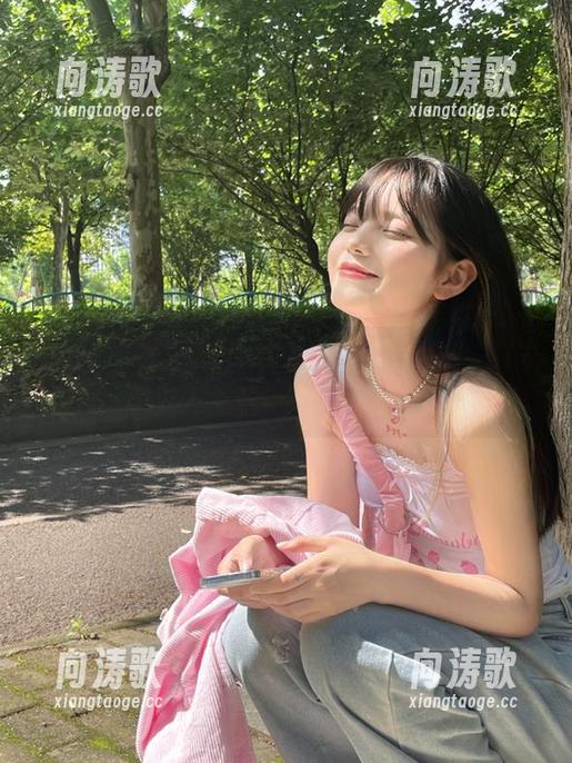 黑料导航网站真敢放肆，让我对人生重新审视了一遍