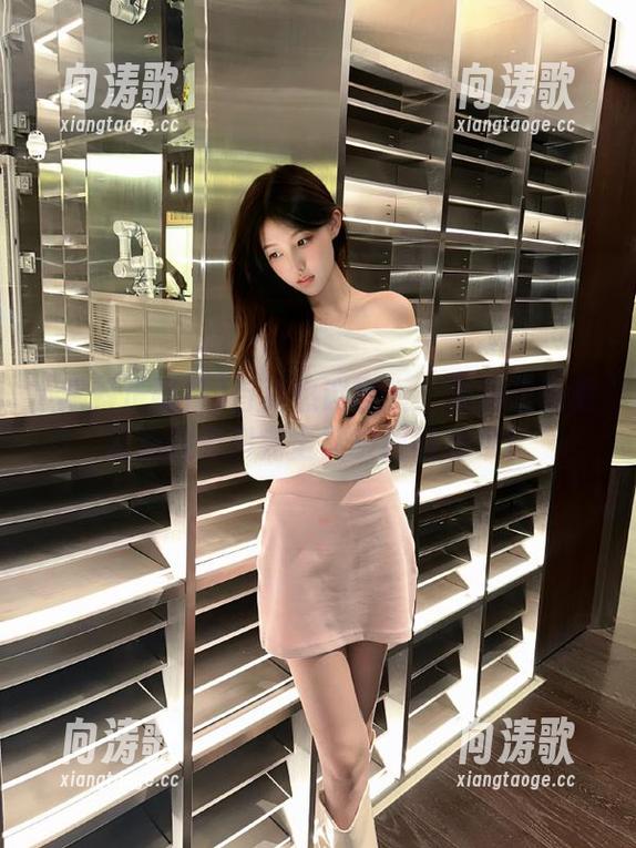 首页热议剧透：黑料正能量这次的爆料完全突破我的想象！