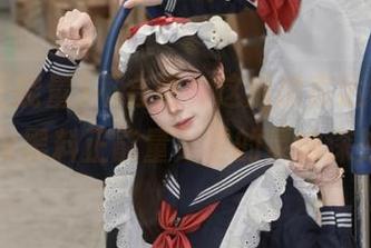 不会吧，这瓜能直达“httpfulilv黑料正能量”里的灵魂深处吗？