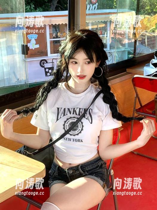 各位！黑料正能量传送门来也，黑料不打烊会变成我们的日常吗？