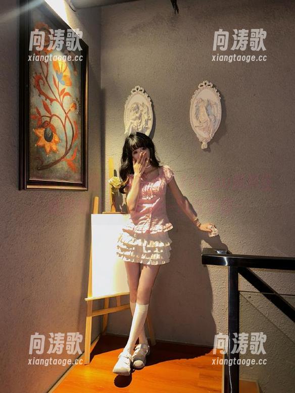 黑料正能量 好戏在线,fuli.su黑料正能量的传送门就像一扇百宝箱~