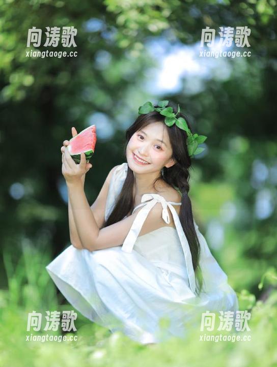 黑料正能量wwwios靠谱吗？听说正能量视频有时候也来个反转！