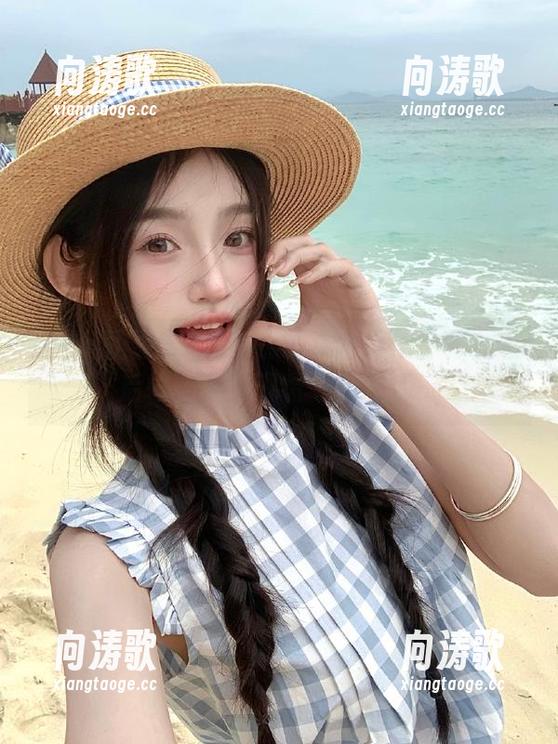 最新黑料正能量hl：不看会后悔，重复观看可当锻炼！