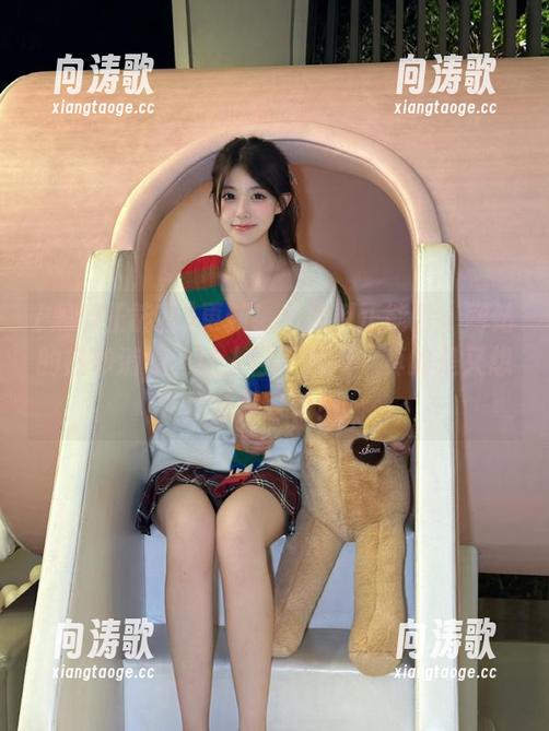黑料正能量 更新!‘黑料正能量’网站的热炒消息,让人目不暇接,真的是又想要又害怕!