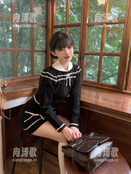 阿婆的点心被黑料正能量hlios整了个遍，茶水都快喷出来