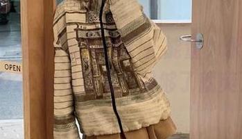 最新黑料正能量，永久入口2025在线观看，看够了就爽了