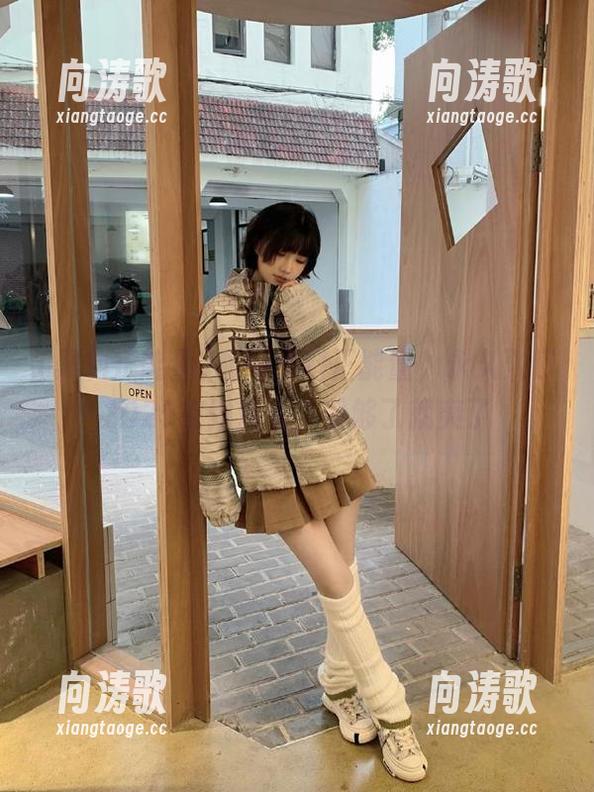 最新黑料正能量，永久入口2025在线观看，看够了就爽了