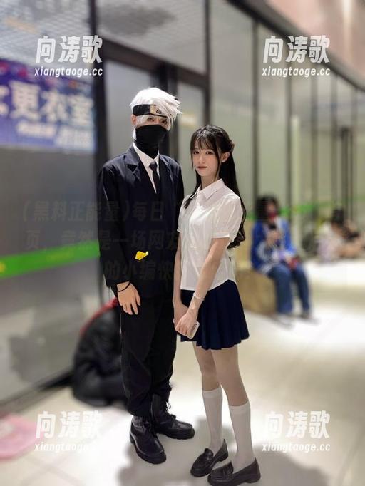 每日“黑料正能量166”首页，竟然是一场网友们的逗趣大会，后台的小编快打包走吧！