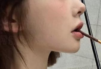 这次的黑料正能量发布，让我对官网彻底改观了，原来还能这样玩！