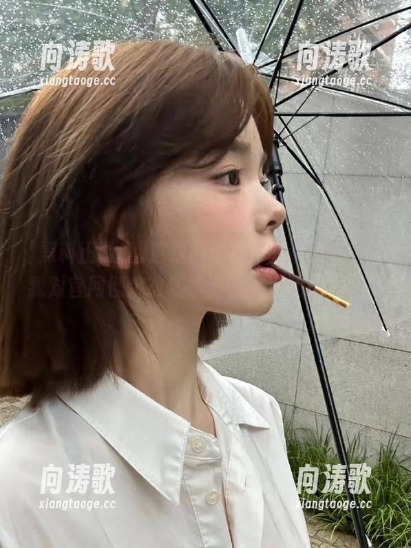 这次的黑料正能量发布，让我对官网彻底改观了，原来还能这样玩！