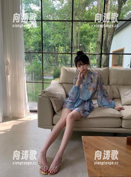 黑料正能量 网址不只是个网址,竟然成了黑料正能量的发源地~
