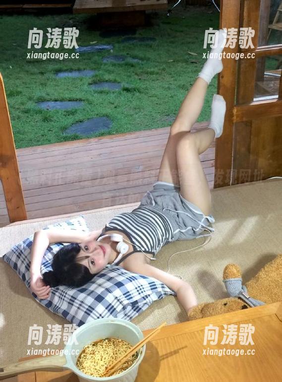观看黑料正能量，发现网址直达的新乐趣