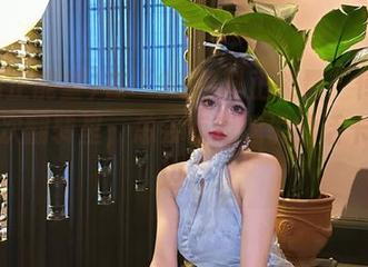 在“91黑料正能量”传送门的每次翻转里，总会有我想说的话卡在嘴边。