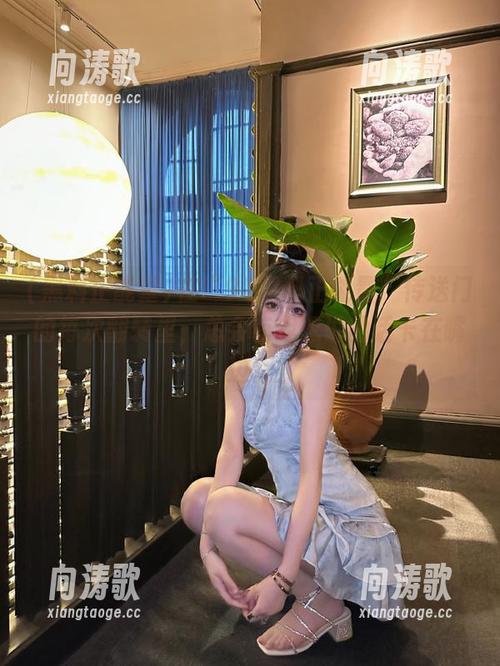 在“91黑料正能量”传送门的每次翻转里，总会有我想说的话卡在嘴边。