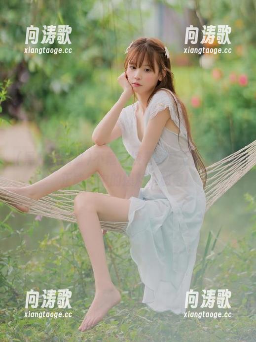 不藏着掖着，马上分享黑料正能量中的爆料小秘密！