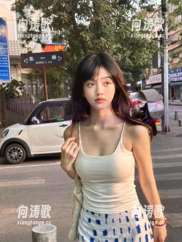 “国产黑料正能量”导航——今天我又被国产情节虐到哭了，怎么办？
